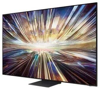 Телевизор Samsung QE85QN800DUXCE фото 2 Телевизор Samsung QE85QN800DUXCE фото 2