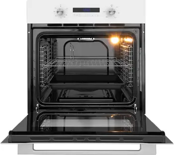 Газовый дух.шкаф Maunfeld MOGM703W фото 2