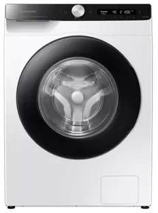 Стиральная машина Samsung WW70A6S23AE фото 1