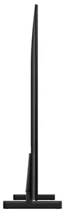 Телевизор Samsung 75" (191 см) 2021 черный Samsung UE75AU8000U фото 3 Телевизор Samsung 75" (191 см) 2021 черный Samsung UE75AU8000U фото 3