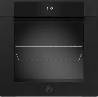 Духовой шкаф Bertazzoni F6011MODVPTN фото 1 Духовой шкаф Bertazzoni F6011MODVPTN фото 1