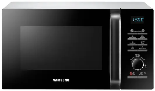 Микроволновая печь Samsung MG 23 H 3115 NW Микроволновая печь Samsung MG 23 H 3115 NW