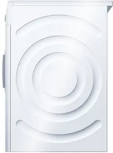 Стиральная машина Bosch WAN24290OE фото 3