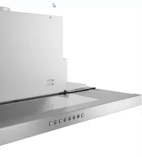 Вытяжка Gaggenau AF210192 фото 3 Вытяжка Gaggenau AF210192 фото 3