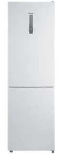 Холодильник HAIER CEF535AWD фото 1 Холодильник HAIER CEF535AWD фото 1