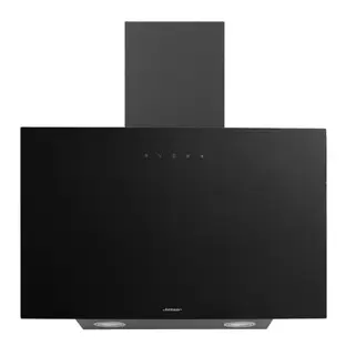 Вытяжка Jetair PRAGA 60/A/BL Вытяжка Jetair PRAGA 60/A/BL