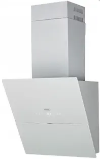 Вытяжка Korting KHC 61090 GW