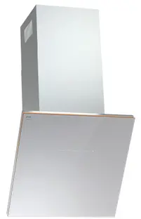 Вытяжка Gorenje WHI641ST
