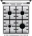 Газовая плита Gorenje GGI5A21WH фото 2