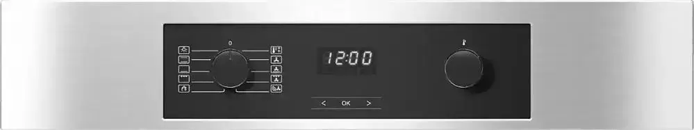 Духовой шкаф Miele H 2265-1 BP EDST/CLST фото 3