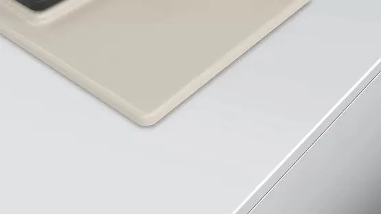 Варочная панель Bosch PCI6B1B90R фото 3 Варочная панель Bosch PCI6B1B90R фото 3