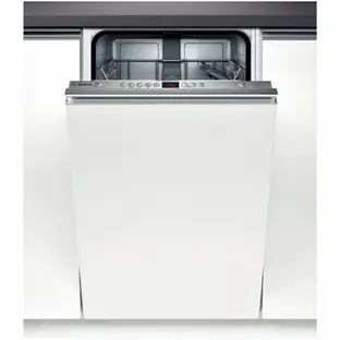 Встраиваемая посудомоечная машина Bosch SPV 53M00RU Встраиваемая посудомоечная машина Bosch SPV 53M00RU