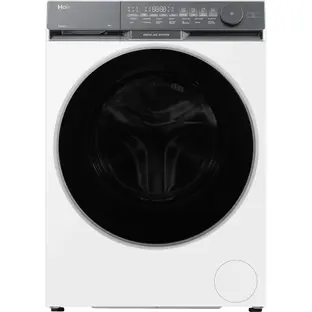 Стиральная машина Haier HW105-B14387U1 фото 1 Стиральная машина Haier HW105-B14387U1 фото 1