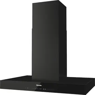 Вытяжка Miele DA6690W HVBR Вытяжка Miele DA6690W HVBR