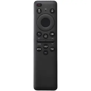 Телевизор Samsung MRE85R95HAUXPY фото 2