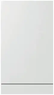 Посудомоечная машина Gorenje GV541D10 фото 3 Посудомоечная машина Gorenje GV541D10 фото 3