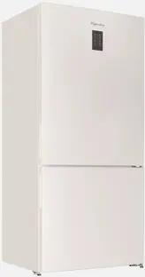 Холодильник Kuppersberg NRV 1867 BE фото 3 Холодильник Kuppersberg NRV 1867 BE фото 3