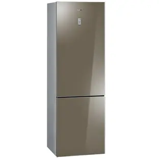 Холодильник Bosch KGN 49SQ21R