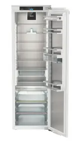 Встраиваемый холодильник Liebherr IRBd 5180 фото 2