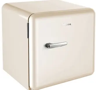 Холодильник Midea MDRD86SLF34 фото 1 Холодильник Midea MDRD86SLF34 фото 1