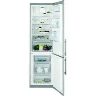 Холодильник Electrolux EN93886MX Холодильник Electrolux EN93886MX