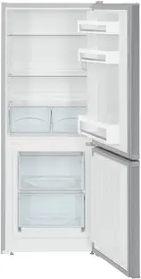 Холодильник Liebherr CUel 231 фото 2