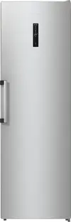 Морозильная камера Gorenje FN619EAXL6