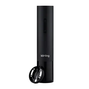 Электрический штопор Korting KWO 0010-PR2 фото 3