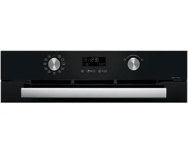 Духовой шкаф Brandt BOP2438B фото 3