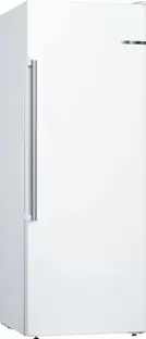 Морозильник Bosch GSN 29 VW 21 R