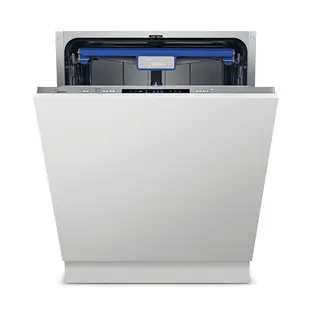 Встраиваемая посудомоечная машина Midea MID60S300
