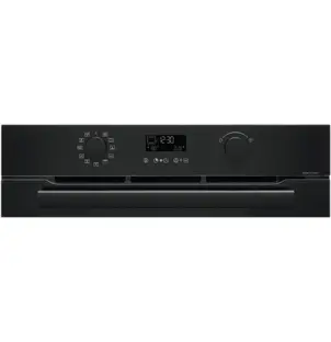 Духовой шкаф Brandt BOH3415A фото 3