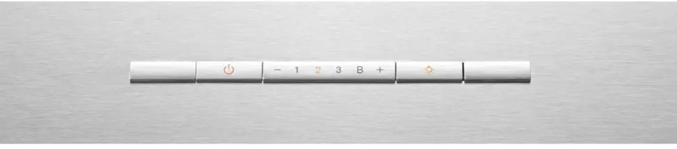 Вытяжка Miele PUR 98 D CLST фото 2