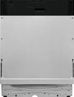 Встраиваемая посудомоечная машина Electrolux EES27100L фото 3 Встраиваемая посудомоечная машина Electrolux EES27100L фото 3