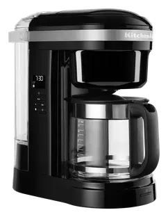 KitchenAid KitchenAid 5KCM1208EOB фото 3 KitchenAid KitchenAid 5KCM1208EOB фото 3