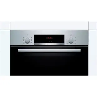 Духовой шкаф Bosch HBA513BS1 фото 2 Духовой шкаф Bosch HBA513BS1 фото 2