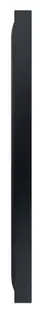 Телевизор Samsung  75" (191 см) 2021 темный титан Samsung QE75LST7TAU фото 3