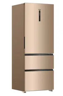 Холодильник Haier A4F742CGGU1 фото 1 Холодильник Haier A4F742CGGU1 фото 1