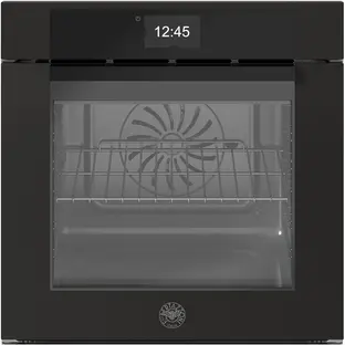 Духовой шкаф Bertazzoni FMOD6117CTN3 фото 1