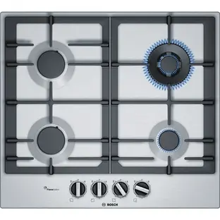 Варочная поверхность Bosch PCH6A5B90R фото 1