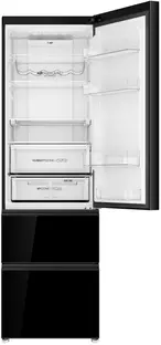 Холодильник Haier A4F639CGBGU1 фото 2 Холодильник Haier A4F639CGBGU1 фото 2