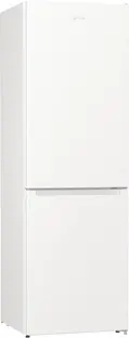 Холодильник Gorenje NRK619EEW4 фото 2