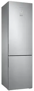 Холодильник Samsung RB37P5491SA фото 3