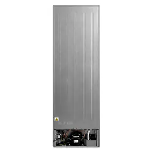 Холодильник Midea MDRB473MGF46OM фото 2 Холодильник Midea MDRB473MGF46OM фото 2
