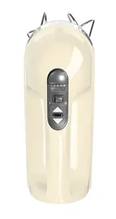 Ручной миксер KitchenAid 5KHM9212EAC фото 2 Ручной миксер KitchenAid 5KHM9212EAC фото 2