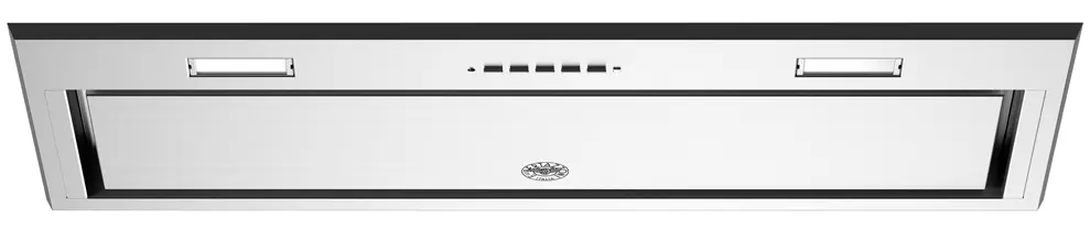 Вытяжка Bertazzoni KIN70MOD1XB фото 1