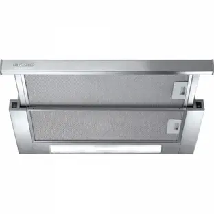 Встраиваемая вытяжка Kuppersberg SLIMLUX 90 XG Встраиваемая вытяжка Kuppersberg SLIMLUX 90 XG
