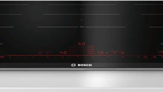 Варочная панель Bosch PXX 975DC1E фото 2