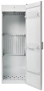 Сушильный шкаф Asko DC7774V.W фото 2