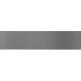 Встраиваемый подогреватель Miele ESW 7010 GRGR фото 1
